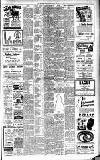 Wiltshire Times and Trowbridge Advertiser Saturday 25 August 1951 Page 7