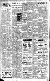 Wiltshire Times and Trowbridge Advertiser Saturday 25 August 1951 Page 8