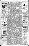 Wiltshire Times and Trowbridge Advertiser Saturday 01 September 1951 Page 2