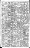 Wiltshire Times and Trowbridge Advertiser Saturday 01 September 1951 Page 6