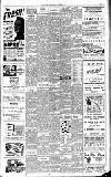Wiltshire Times and Trowbridge Advertiser Saturday 01 September 1951 Page 9