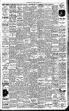 Wiltshire Times and Trowbridge Advertiser Saturday 08 September 1951 Page 3