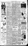 Wiltshire Times and Trowbridge Advertiser Saturday 08 September 1951 Page 5