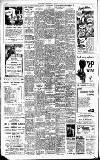 Wiltshire Times and Trowbridge Advertiser Saturday 08 September 1951 Page 8