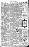 Wiltshire Times and Trowbridge Advertiser Saturday 08 September 1951 Page 9