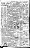 Wiltshire Times and Trowbridge Advertiser Saturday 08 September 1951 Page 10