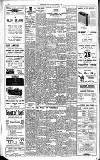 Wiltshire Times and Trowbridge Advertiser Saturday 15 September 1951 Page 2