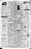 Wiltshire Times and Trowbridge Advertiser Saturday 15 September 1951 Page 4