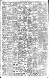 Wiltshire Times and Trowbridge Advertiser Saturday 15 September 1951 Page 6