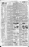 Wiltshire Times and Trowbridge Advertiser Saturday 15 September 1951 Page 8