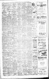 Wiltshire Times and Trowbridge Advertiser Saturday 12 January 1952 Page 6