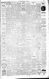 Wiltshire Times and Trowbridge Advertiser Saturday 19 January 1952 Page 3
