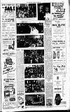 Wiltshire Times and Trowbridge Advertiser Saturday 19 January 1952 Page 5