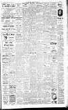 Wiltshire Times and Trowbridge Advertiser Saturday 26 January 1952 Page 3