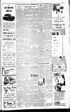 Wiltshire Times and Trowbridge Advertiser Saturday 02 February 1952 Page 7