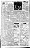 Wiltshire Times and Trowbridge Advertiser Saturday 02 February 1952 Page 8