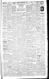 Wiltshire Times and Trowbridge Advertiser Saturday 09 February 1952 Page 3
