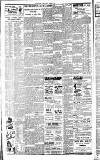 Wiltshire Times and Trowbridge Advertiser Saturday 09 February 1952 Page 10