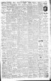 Wiltshire Times and Trowbridge Advertiser Saturday 16 February 1952 Page 3