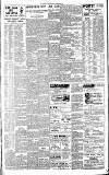 Wiltshire Times and Trowbridge Advertiser Saturday 16 February 1952 Page 10