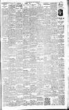 Wiltshire Times and Trowbridge Advertiser Saturday 23 February 1952 Page 3