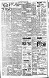 Wiltshire Times and Trowbridge Advertiser Saturday 23 February 1952 Page 8