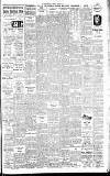 Wiltshire Times and Trowbridge Advertiser Saturday 01 March 1952 Page 3