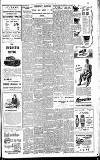 Wiltshire Times and Trowbridge Advertiser Saturday 01 March 1952 Page 5