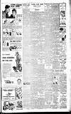 Wiltshire Times and Trowbridge Advertiser Saturday 01 March 1952 Page 9