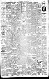 Wiltshire Times and Trowbridge Advertiser Saturday 15 March 1952 Page 3