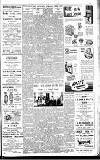 Wiltshire Times and Trowbridge Advertiser Saturday 15 March 1952 Page 5
