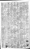 Wiltshire Times and Trowbridge Advertiser Saturday 15 March 1952 Page 6