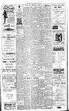 Wiltshire Times and Trowbridge Advertiser Saturday 22 March 1952 Page 2