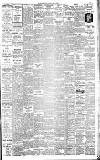 Wiltshire Times and Trowbridge Advertiser Saturday 22 March 1952 Page 3