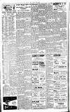 Wiltshire Times and Trowbridge Advertiser Saturday 22 March 1952 Page 10