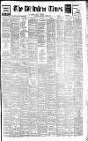 Wiltshire Times and Trowbridge Advertiser Saturday 05 April 1952 Page 1