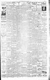 Wiltshire Times and Trowbridge Advertiser Saturday 05 April 1952 Page 3