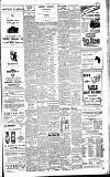 Wiltshire Times and Trowbridge Advertiser Saturday 12 April 1952 Page 7