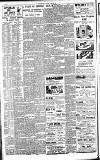 Wiltshire Times and Trowbridge Advertiser Saturday 12 April 1952 Page 8