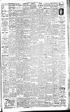 Wiltshire Times and Trowbridge Advertiser Saturday 26 April 1952 Page 3