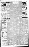 Wiltshire Times and Trowbridge Advertiser Saturday 26 April 1952 Page 4
