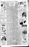 Wiltshire Times and Trowbridge Advertiser Saturday 26 April 1952 Page 5