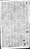 Wiltshire Times and Trowbridge Advertiser Saturday 26 April 1952 Page 6