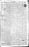 Wiltshire Times and Trowbridge Advertiser Saturday 03 May 1952 Page 3