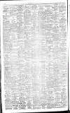 Wiltshire Times and Trowbridge Advertiser Saturday 03 May 1952 Page 6