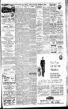 Wiltshire Times and Trowbridge Advertiser Saturday 03 May 1952 Page 9