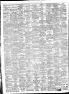 Wiltshire Times and Trowbridge Advertiser Saturday 10 May 1952 Page 6