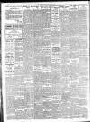 Wiltshire Times and Trowbridge Advertiser Saturday 10 May 1952 Page 10