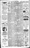 Wiltshire Times and Trowbridge Advertiser Saturday 17 May 1952 Page 2