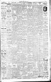 Wiltshire Times and Trowbridge Advertiser Saturday 17 May 1952 Page 3